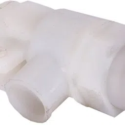 jsm Durable Ball Cock Set for water tanks Solid Filter Cartridge image 4