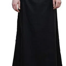 BATTLEFIELD Pure cotton RV39 Pure Cotton Petticoat-picture-33