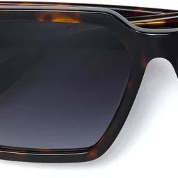 macv Polarized Cat-eye Sunglasses (57) image 3