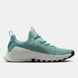 nike Free Metcon 6 Training & Gym Shoes For Men image 3