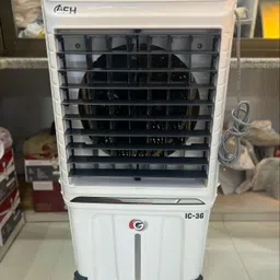 gfh 45 L Room/Personal Air Cooler-picture-27