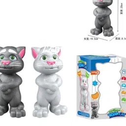 right search FWG1 image 4