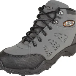 armado Combo pack of 2 casual, boot shoes for men Boots For Men image 3