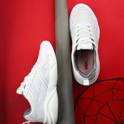 hrx by hrithik roshan 242 06 Running Shoes For Women-picture-14