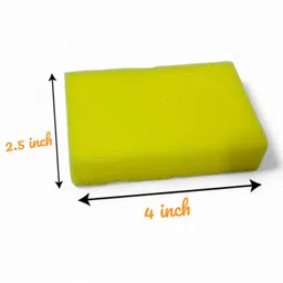 kraftwala Wooden Art Craft Deep Carved Mix Scrapbooking Printing Blocks image 4