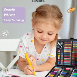 Tinker Squad Self Design Colours Stationery image 4