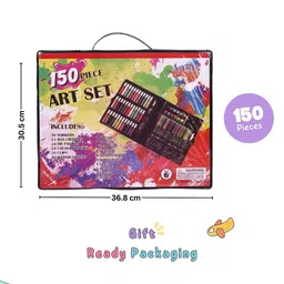 Tinker Squad Self Design Colours Stationery image 5
