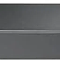 TP-Link Tl-Sx3016f 16 Port 10g Sfp+ Enterprise Level L2+ Smart Omada Sdn Integrated 16 Ports 10 Mbps Smart Network Switch image 2