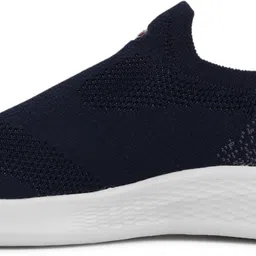 Aqualite VEGAS-07 Men's Sports Shoes for Running with Lace-ups & Slip-Resistance Walking Shoes For Men image 5