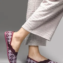 embe EMBE-20 Casuals For Women-picture-24