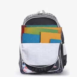 striders School Set image 4