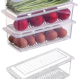 webdealz Spice Set Plastic image 3