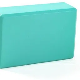 YOGA BLOCK / YOGA BRICK Yoga Blocks-image-4