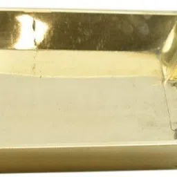 dalvkot Decorative Showpiece - 4 cm-picture-22