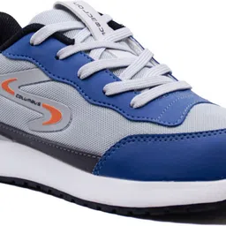 columbus SPEEDY Running Shoes For Men image 4