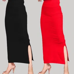 badgerw insome Women Shapewear-picture-23