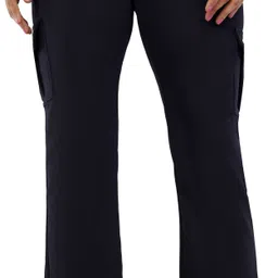 shivaay enterprises Women Cargos-picture-14