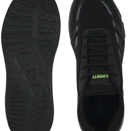 jootiyapa Sneakers For Men image 2