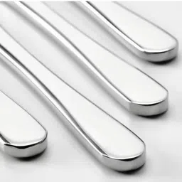 UPPFYLLD UPP-905.210.34 Knife image 2