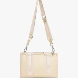 steve madden Women Bwebby Sling Bag with Detachable Strap-picture-21