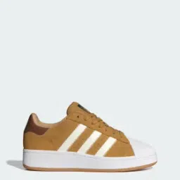 adidas superstar xlg shoes originals originals-picture-40