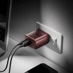 boat 45W GaN Charger-picture-20