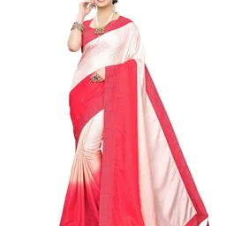KALINI Ombre Kanjeevaram Saree-picture-35