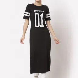 aayu Printed Longline Top-picture-33