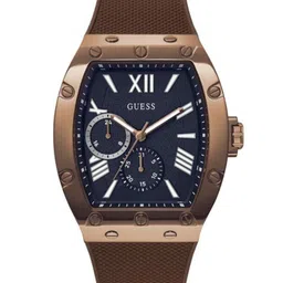 GUESS Men Analogue Watch GW0568G1-picture-15