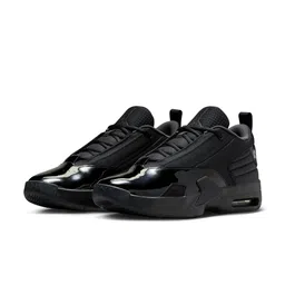 Nike Jordan Max Aura 6 Men's Shoes-image-85
