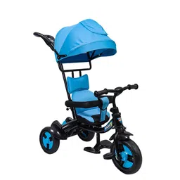 BeyBee Kids Ride-On Tricycle-image-28