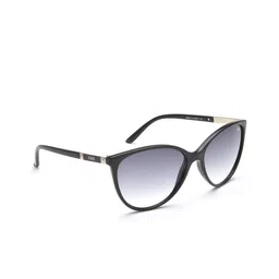 IDEE Women Cateye Sunglasses With UV Protected Lens image 1