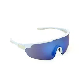 Steve Madden Women Sports Sunglasses with UV Protected Lens 16426945252-picture-23