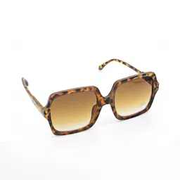 Steve Madden Women Other Sunglasses with UV Protected Lens 16426945160-picture-18
