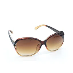 Steve Madden Women Cateye Sunglasses With UV Protected Lens 16426944873-picture-11