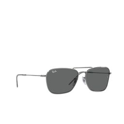 Ray-Ban Reverse Square Sunglasses with UV Protected Lens 0RBR0102S004GR58-picture-27