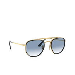Ray-Ban Other Sunglasses with Polarised Lens 8056597073172-picture-29