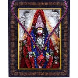 Hawai Multicoloured 1 Pieces Wood Fashion Photo Frames-picture-8