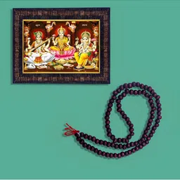 Hawai Multicoloured 1 Pieces Wood Fashion Photo Frames-picture-27