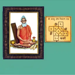 Hawai Multicoloured 1 Pieces Wood Fashion Photo Frames-picture-22