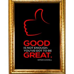 Hawai Multicoloured 1 Pieces Wood Fashion Photo Frames-picture-33