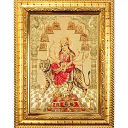 Hawai Multicoloured 1 Pieces Wood Fashion Photo Frames-picture-15