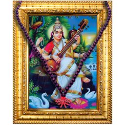 Hawai Multicoloured 1 Pieces Wood Fashion Photo Frames-picture-33