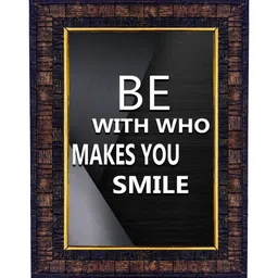 Hawai Multicoloured 1 Pieces Wood Fashion Photo Frames-picture-26