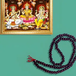 Hawai Multicoloured 1 Pieces Wood Fashion Photo Frames-picture-28