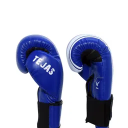 Invincible Tejas Fitness Training Gloves-picture-39
