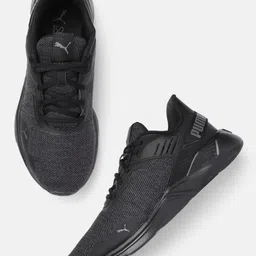 Puma Unisex Disperse XT 2 Training Shoes-picture-10