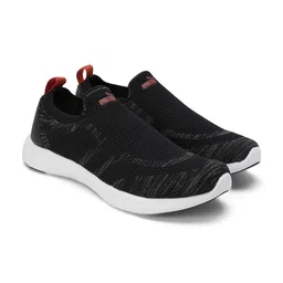 Puma Men Softride Hellas Slip-On Shoes-picture-46