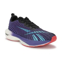 Reebok Men Lace-Ups Running Shoes-image-54