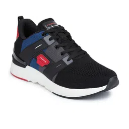 ABROS Men Quest Running Sports Shoes-picture-38